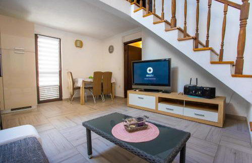 Obiteljska kuća za odmor Futura - Photo 48