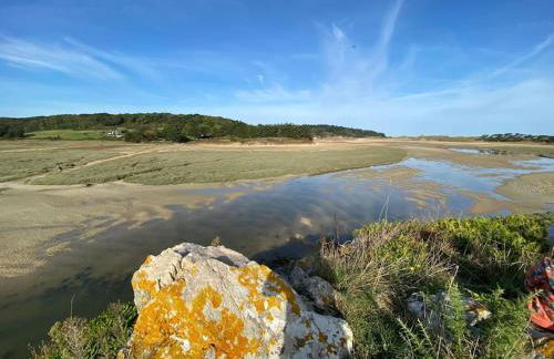 En vacances Simone ! - Foto 37