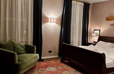 Arboris - Retreat into the open - Photo 41