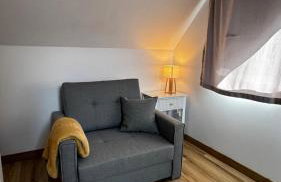 Domki na Stronie C - Foto 26