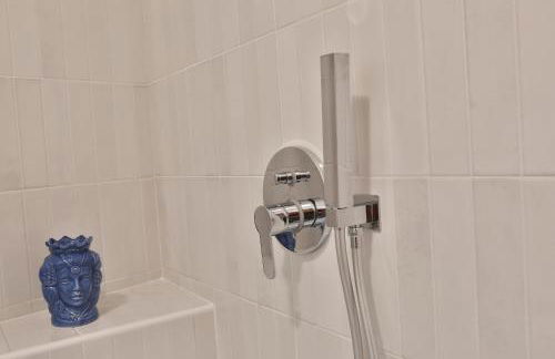 Casa Vacanza Nì Rosa - Foto 28