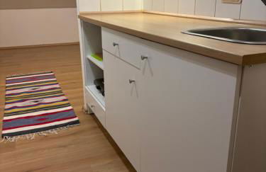 Gemütliches Dachapartement - Foto 7