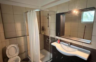 Green House Messini - Foto 19