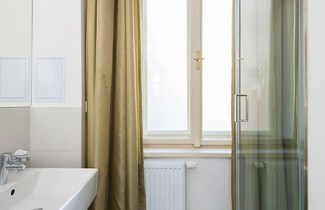 Grand Central Residence by TKC - Foto 73