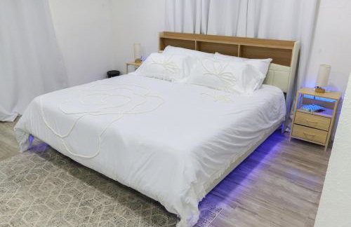 Nature Getaway in Port Richey - Foto 14