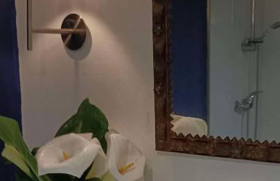 No Meio da Natureza - Turismo No Espaco Rural - Foto 48