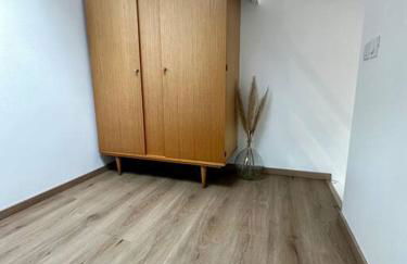 La KoZy - Maison moderne, Mer, Forêt, Piscine - Wifi - Foto 13