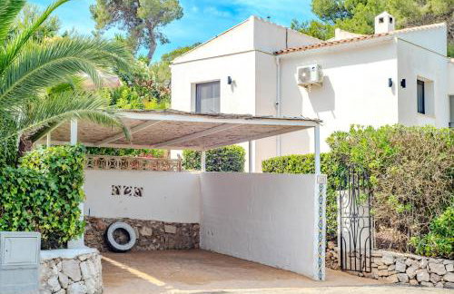 Casa Luna Javea - Foto 28