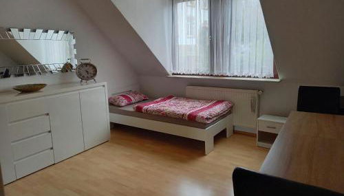 Ferienwohnung Enz, 3 OG. - Foto 2