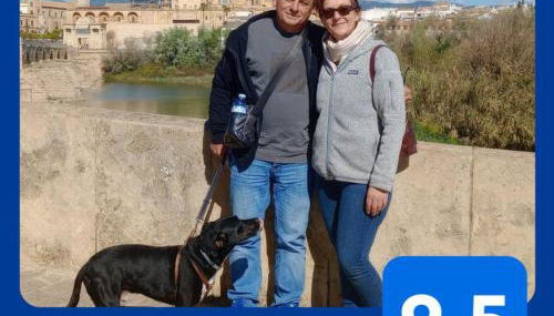 Casa Paraiso - Foto 2