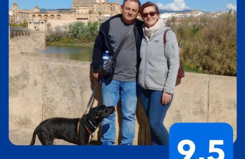 Casa Paraiso - Foto 2