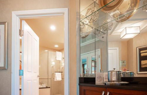 No Resort Fee Strip View Balcony+ Valet Parking - Foto 27