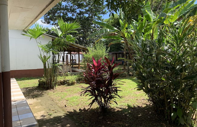 TIPS Vacation - Foto 37