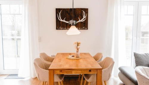 Huxfeld-Hof - Landliebe - Foto 2