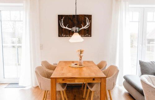 Huxfeld-Hof - Landliebe - Foto 2