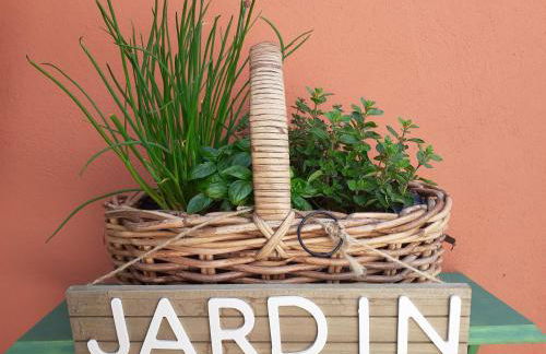 Le petit atelier - Foto 39