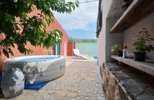 Villa Kata - Foto 18