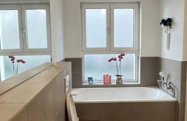 Ihr exklusiver Rückzugsort - Luxuriös wohnen - entspannen - Foto 8