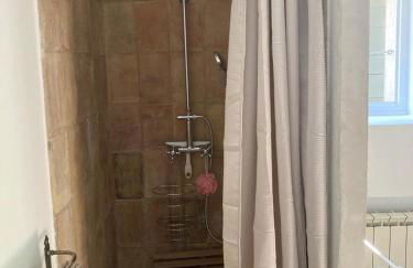 La Bastide des Chênes Lacoste - Photo 43