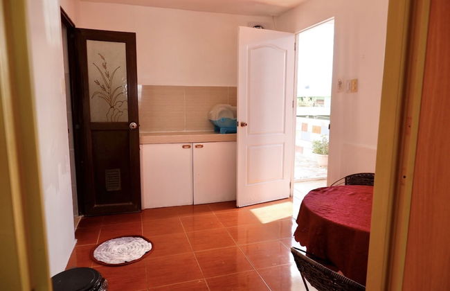 Big Brother Condotel - Foto 52