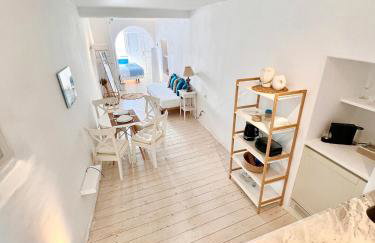Kyma Apartments-Little Venice,Mykonos - Foto 65
