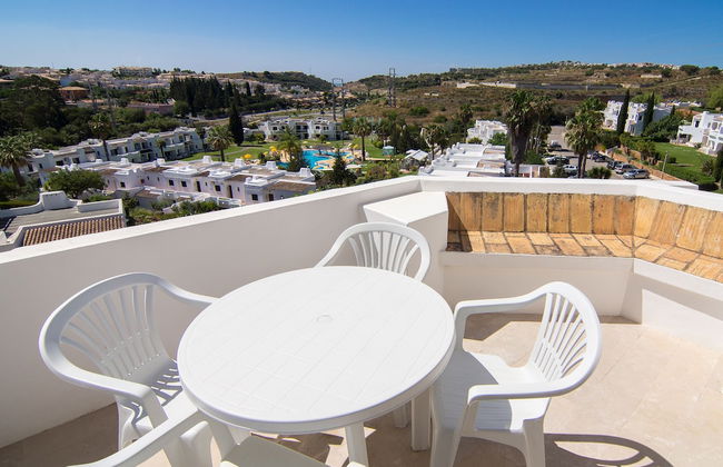 Clube Albufeira Garden Village - Photo 70