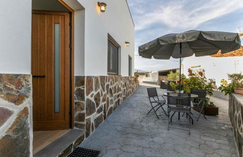 Vista Valle - Foto 8