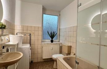 BEGE APARTMENTS Corporate Corner - Foto 22