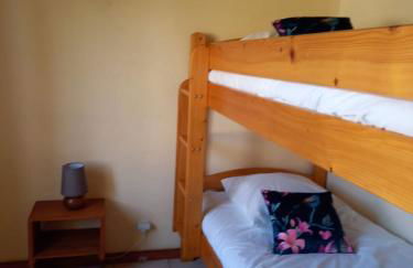 Le soleil souriant - Foto 14