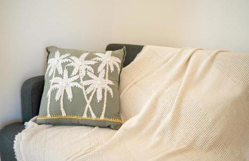 Villa Aman piscina e jacuzzi riscaldata - Foto 47