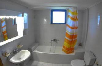 Lake Plastira Lodge - Photo 30