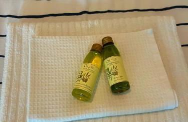 Charming Escape on the Slopes - Apartment Oliver Folgarida - Photo 14