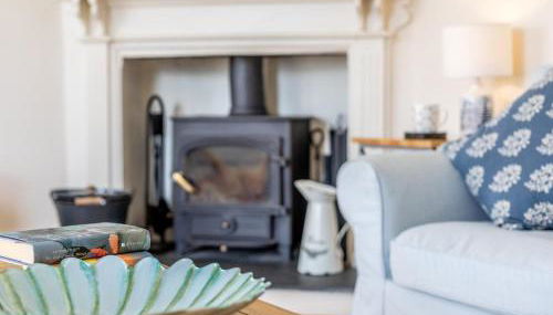 3 Bed in Bideford oc-insbr - Foto 4, Other