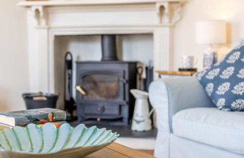 3 Bed in Bideford oc-insbr - Foto 4