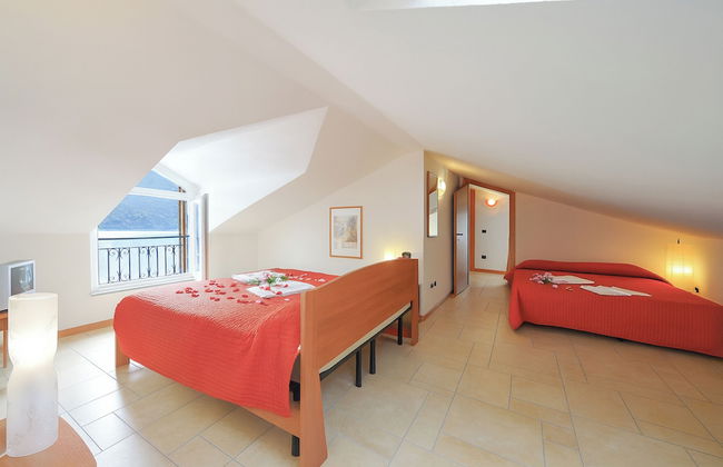 Villa L'Approdo - Foto 3