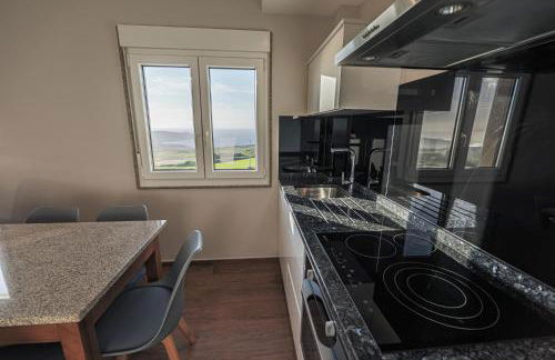 TOURIÑÁN MAR - Foto 80