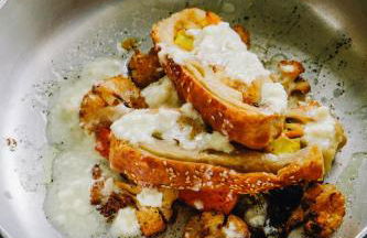 AGRITURISMO CA' FENILE - Foto 104