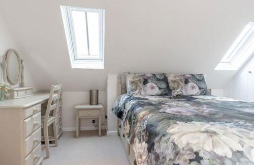 South Downs Country Cottage - Foto 40