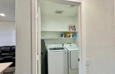 Blue Waterfalls - Photo 49