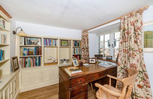 4 Bishops Cottages - Foto 8