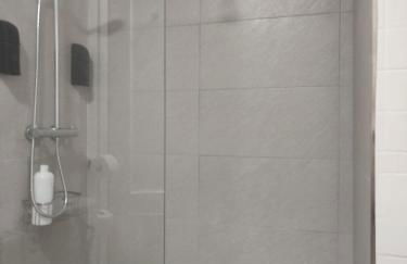 Jerez Centro Historico - Foto 31