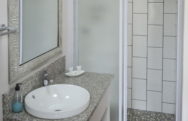 Clarens Retreat - Foto 31