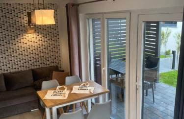 Zagroda Liliowa - Foto 9