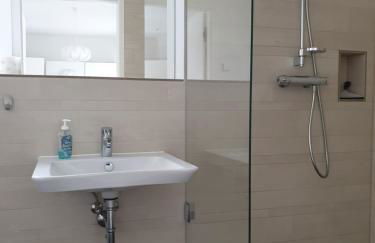 Ferienwohnungen direkt am See - Foto 12