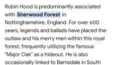 Zanders cave - Foto 2