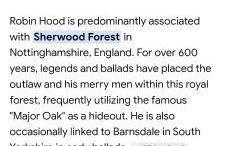 No6 High Street - Foto 3