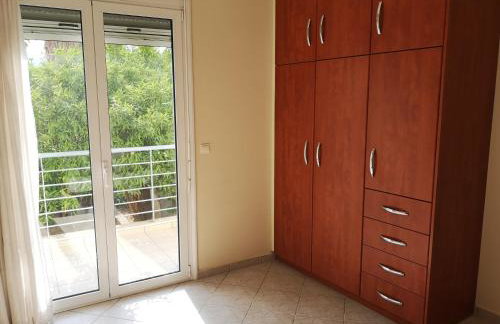 Garden apartment 20m from the sea - Photo 18