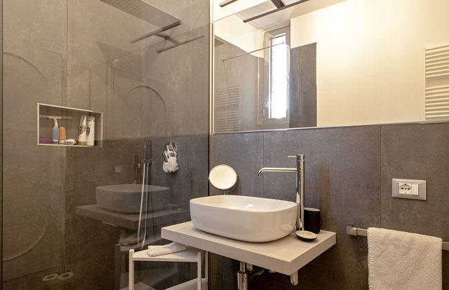 Vistamare - Photo 40