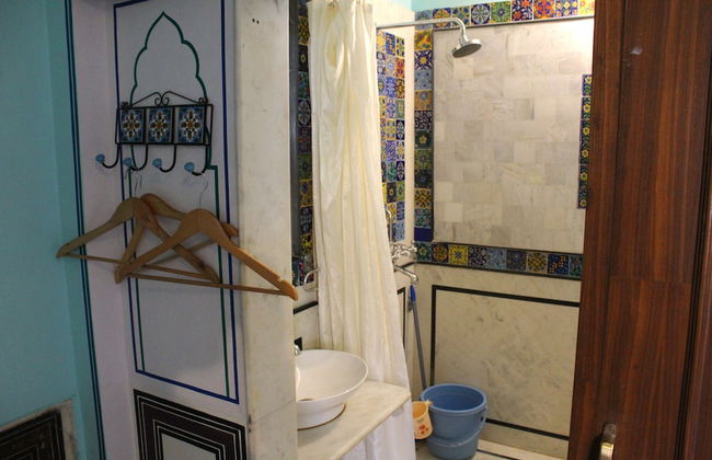 Jaipur Haveli - Foto 42