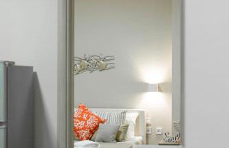 Dedis Apartment's - Foto 36